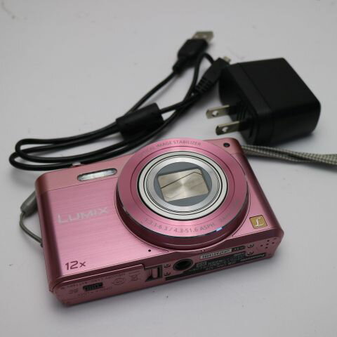楽天市場】LUMIX DMC-SZ8 中古の通販 楽天市場】LUMIX DMC-SZ8 中古の通販