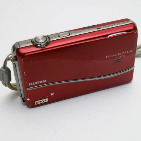 楽天市場】FinePix Z800EXR ケースの通販 楽天市場】FinePix Z800EXR ケースの通販