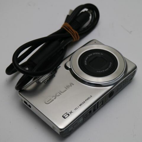 楽天市場】カシオ デジカメ中古 ex-z770の通販 楽天市場】カシオ デジカメ中古 ex-z770の通販