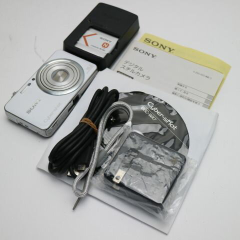 楽天市場】DSC-WX70の通販 楽天市場】DSC-WX70の通販