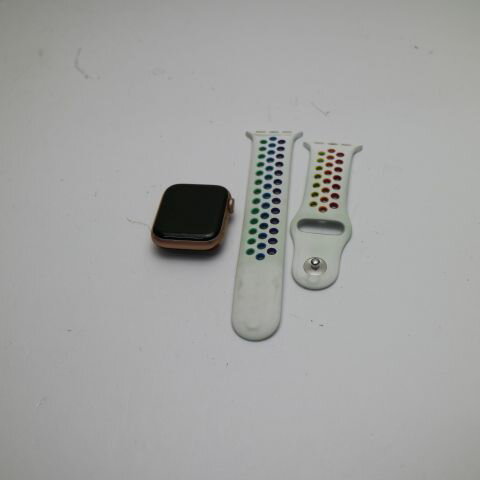 楽天市場】apple watch series 4 40mm 中古の通販 楽天市場】apple watch series 4 40mm 中古の通販
