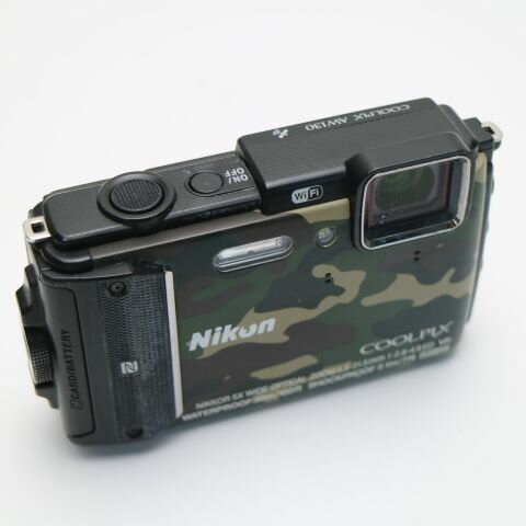 楽天市場】COOLPIX AW130(メーカーニコン)の通販 楽天市場】COOLPIX AW130(メーカーニコン)の通販