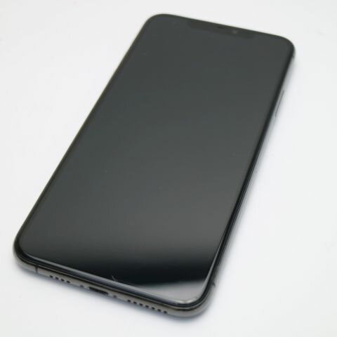楽天市場】iphone 11 pro max 256gbの通販 楽天市場】iphone 11 pro max 256gbの通販