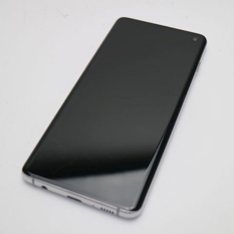 楽天市場】galaxy s10 未使用(スマートフォン本体 楽天市場】galaxy s10 未使用(スマートフォン本体