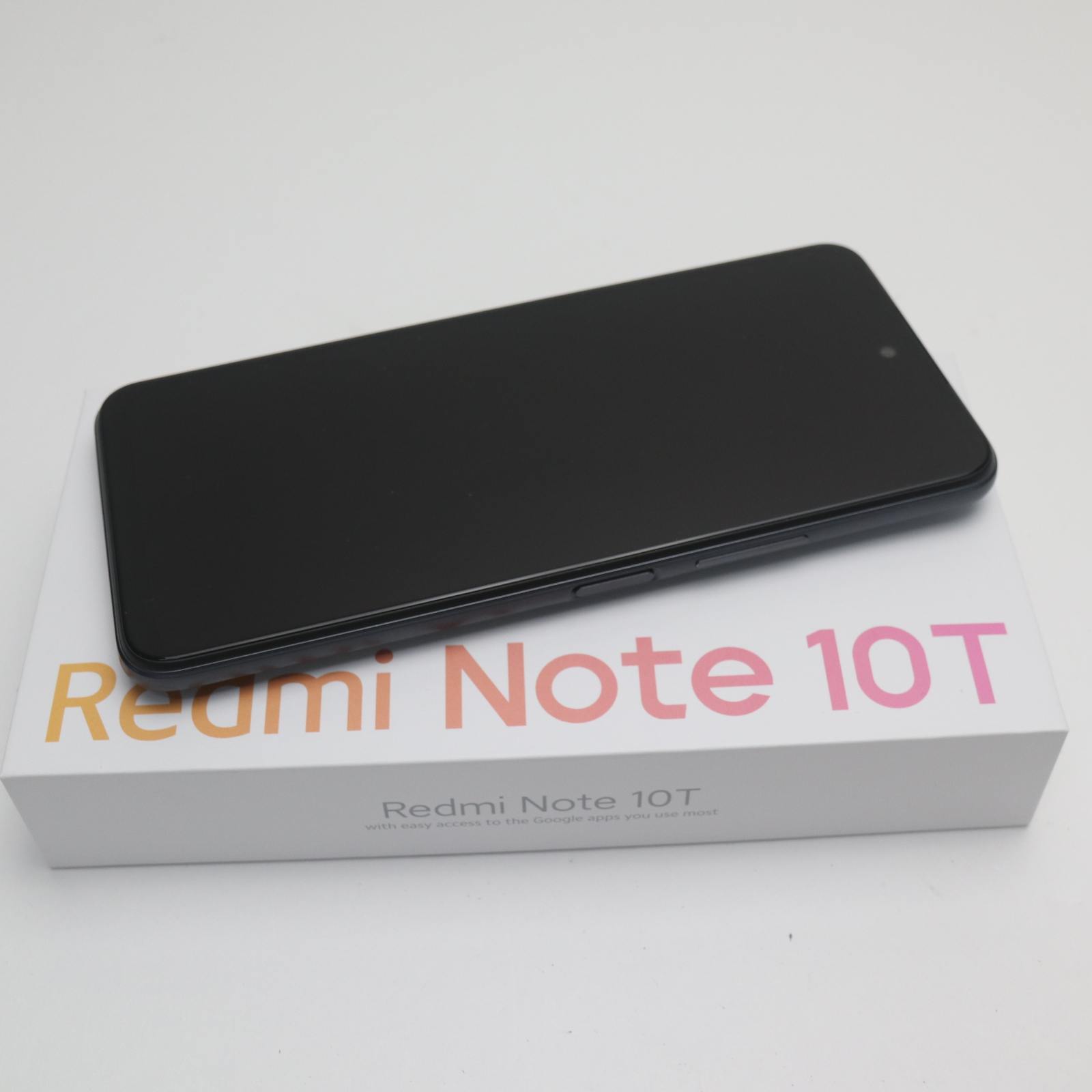 楽天市場】redmi note 10t(シリーズRedmi(シャオミ 楽天市場】redmi note 10t(シリーズRedmi(シャオミ