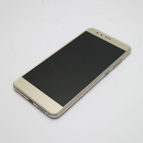 楽天市場】huawei p10(スマートフォン本体|スマートフォン 楽天市場】huawei p10(スマートフォン本体|スマートフォン