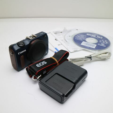 楽天市場】eos m2 ベイブルーの通販 楽天市場】eos m2 ベイブルーの通販
