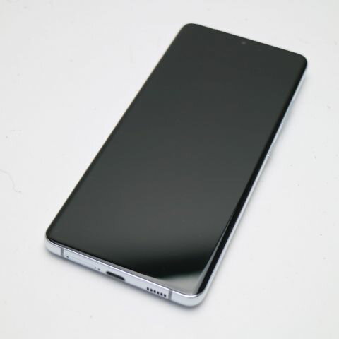 楽天市場】galaxy s21 本体(カラーシルバー)(スマートフォン 楽天市場】galaxy s21 本体(カラーシルバー)(スマートフォン