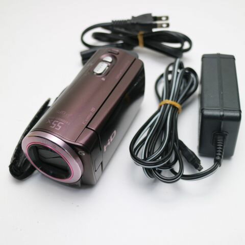 楽天市場】SONY HDR-CX270Vの通販 楽天市場】SONY HDR-CX270Vの通販