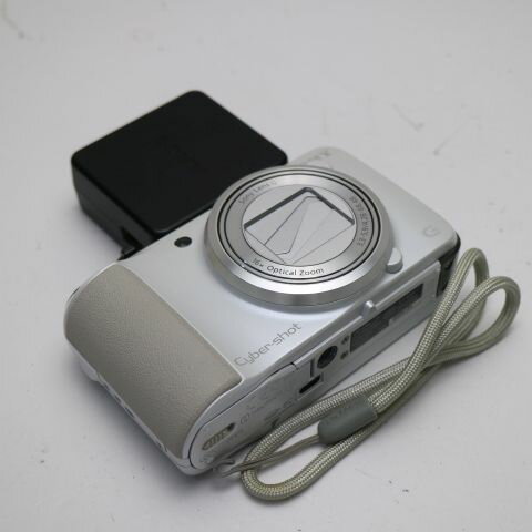 楽天市場】サイバーショット DSC-HX10Vの通販 楽天市場】サイバーショット DSC-HX10Vの通販