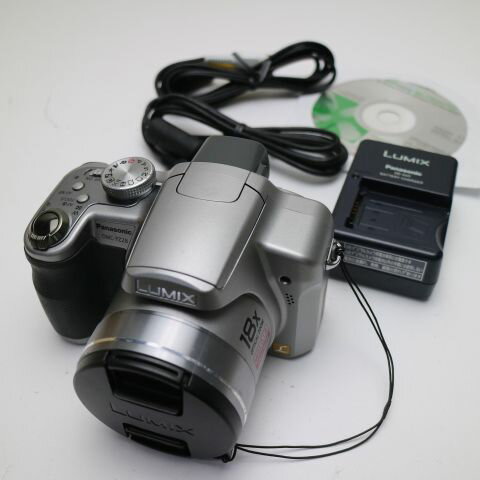 楽天市場】LUMIX DMC-FZ28の通販 楽天市場】LUMIX DMC-FZ28の通販