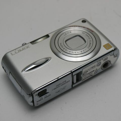 楽天市場】Panasonic LUMIX DMC-FX01の通販 楽天市場】Panasonic LUMIX DMC-FX01の通販