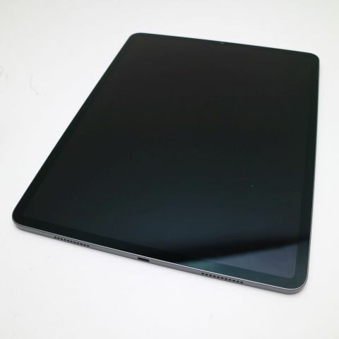 楽天市場】ipad pro 12.9 第5世代 256gbの通販 楽天市場】ipad pro 12.9 第5世代 256gbの通販