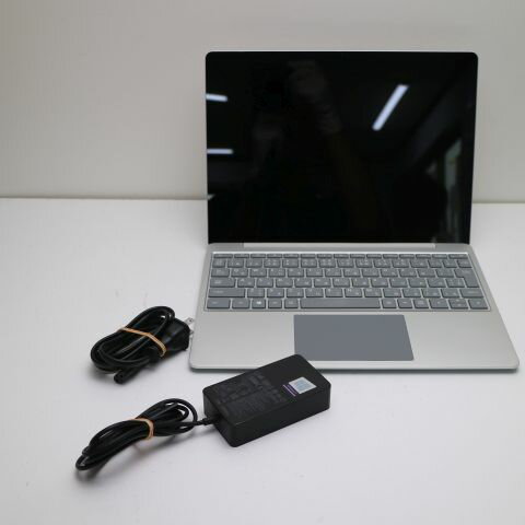 楽天市場】surface laptop go office搭載の通販 楽天市場】surface laptop go office搭載の通販