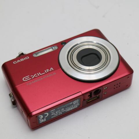 楽天市場】casio ex-z700の通販 楽天市場】casio ex-z700の通販