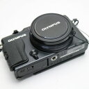 【中古】 美品 XZ-2 ブラック 安心保証 即日発送 デジカメ OLYMPUS デジタルカメラ 本体 土日祝発送OK(2)