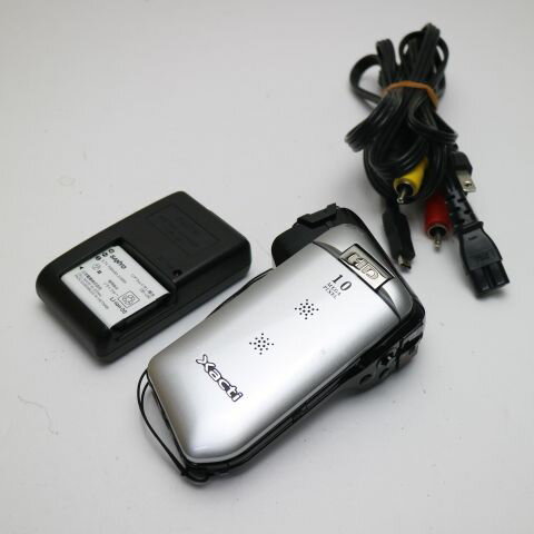 楽天市場】SANYO Xacti DMX-CG65の通販 楽天市場】SANYO Xacti DMX-CG65の通販