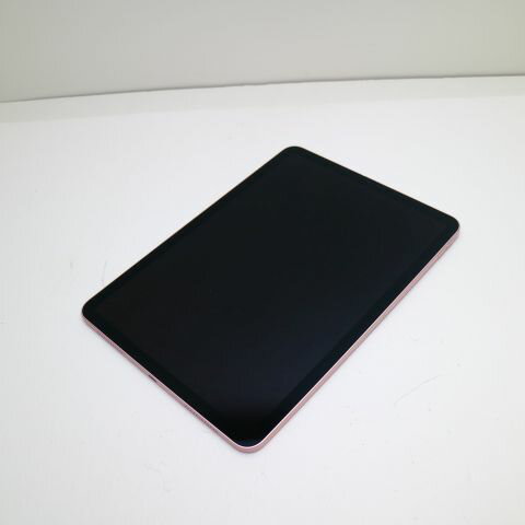 楽天市場】ipadair 第4世代 wifi 64gb ローズゴールドの通販 楽天市場】ipadair 第4世代 wifi 64gb ローズゴールドの通販