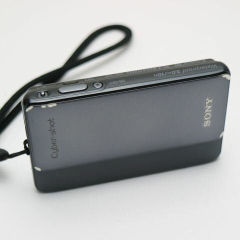 楽天市場】DSC-TX5の通販 楽天市場】DSC-TX5の通販