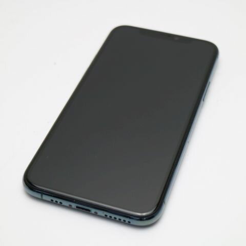 楽天市場】iphone11pro 白ロムの通販 楽天市場】iphone11pro 白ロムの通販