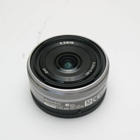 楽天市場】E16mm F2.8の通販 楽天市場】E16mm F2.8の通販