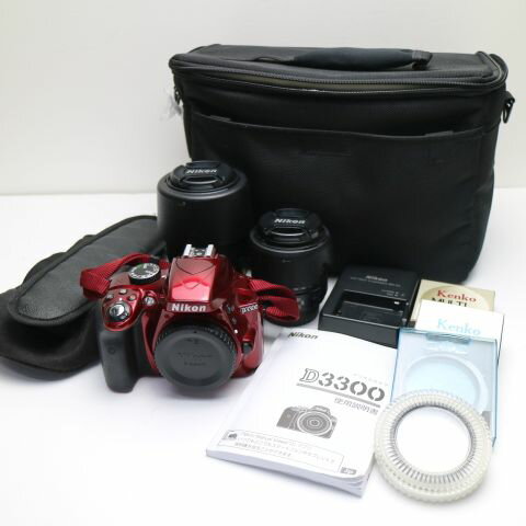 楽天市場】d3300 価格 中古の通販 楽天市場】d3300 価格 中古の通販