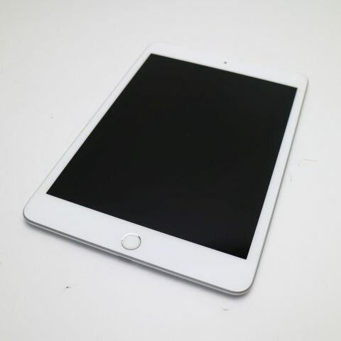 楽天市場】ipadmini5 本体 256gbの通販 楽天市場】ipadmini5 本体 256gbの通販