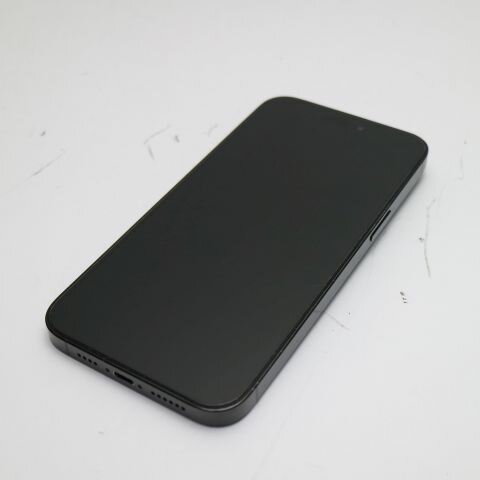 楽天市場】iphone14 pro max 中古の通販 楽天市場】iphone14 pro max 中古の通販