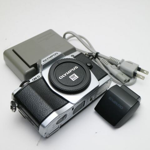 楽天市場】e-m5 中古の通販 楽天市場】e-m5 中古の通販
