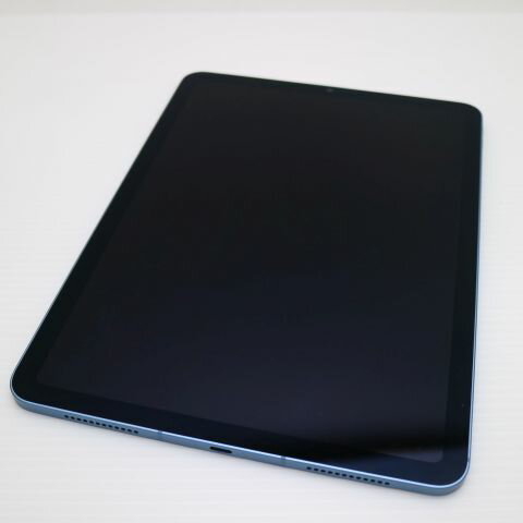 楽天市場】ipad air 10.9インチ256gbの通販 楽天市場】ipad air 10.9インチ256gbの通販