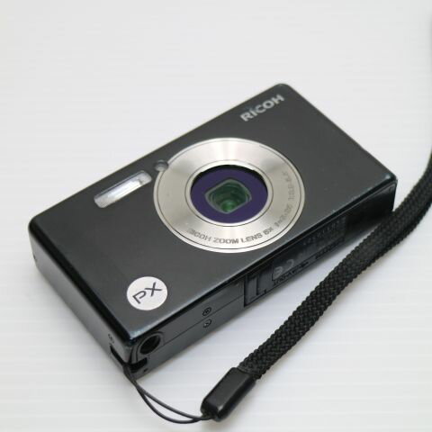 楽天市場】ricoh pxの通販 楽天市場】ricoh pxの通販