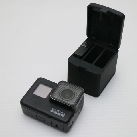 楽天市場】gopro7の通販 楽天市場】gopro7の通販