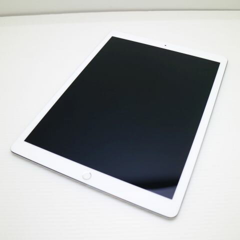 楽天市場】ipad pro 12.9 中古 第2世代の通販 楽天市場】ipad pro 12.9 中古 第2世代の通販