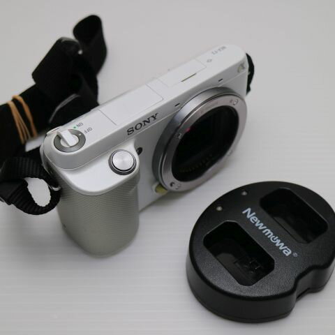 楽天市場】ソニー nex f3 中古の通販 楽天市場】ソニー nex f3 中古の通販