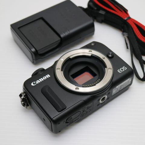 楽天市場】eos m2 ベイブルーの通販 楽天市場】eos m2 ベイブルーの通販