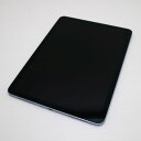 【中古】 超美品 SIMフリー iPad Air 4 Wi-Fi+Cellular 256GB スカイブルー 安心保証 即日発送 タブレット 白ロム Apple 土日祝発送OK(2)
