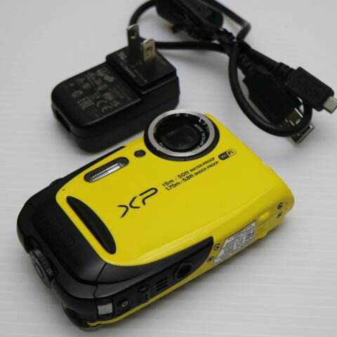 楽天市場】FinePix XP80(デジタルカメラ|カメラ・ビデオカメラ 楽天市場】FinePix XP80(デジタルカメラ|カメラ・ビデオカメラ