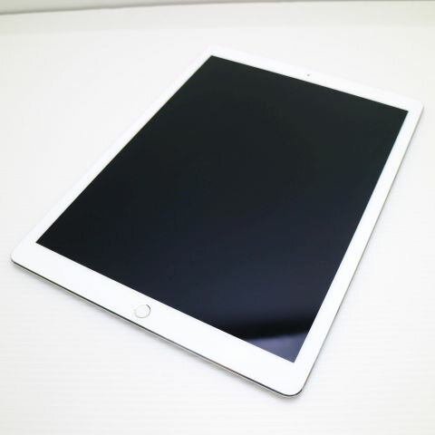 楽天市場】ipad pro 12.9 第二世代 256の通販 楽天市場】ipad pro 12.9 第二世代 256の通販