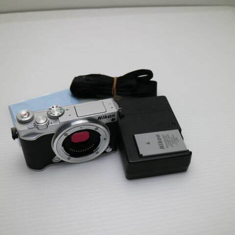 楽天市場】nikon1 j5 シルバーの通販 楽天市場】nikon1 j5 シルバーの通販