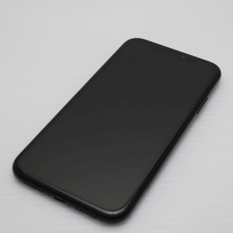 楽天市場】アップル iphonexr 128gb ブラックの通販 楽天市場】アップル iphonexr 128gb ブラックの通販