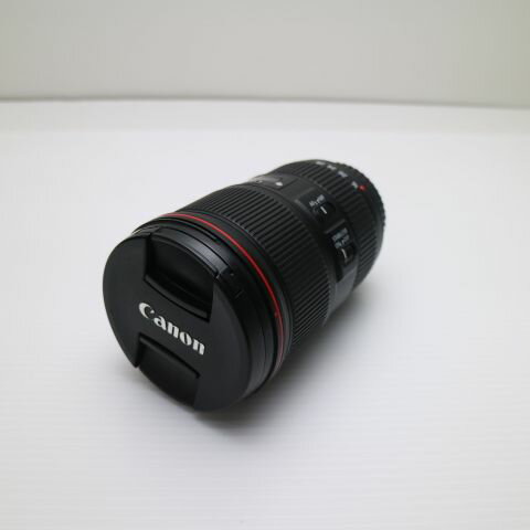 楽天市場】ef16-35mm f4l is usm 中古の通販 楽天市場】ef16-35mm f4l is usm 中古の通販