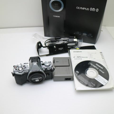 楽天市場】om-d e-m5 mark ii 中古の通販 楽天市場】om-d e-m5 mark ii 中古の通販