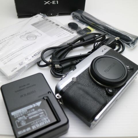 楽天市場】FUJIFILM X-E1の通販 楽天市場】FUJIFILM X-E1の通販