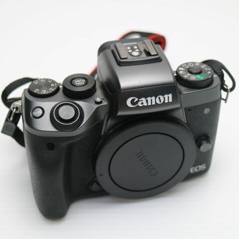 楽天市場】EOS M5(ミラーレス一眼カメラ|デジタルカメラ 楽天市場】EOS M5(ミラーレス一眼カメラ|デジタルカメラ