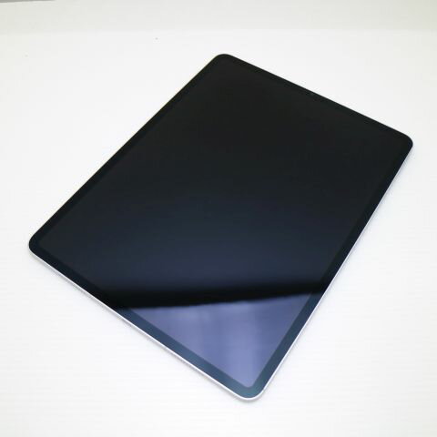 楽天市場】ipad pro 12.9インチ 第5世代 256の通販 楽天市場】ipad pro 12.9インチ 第5世代 256の通販