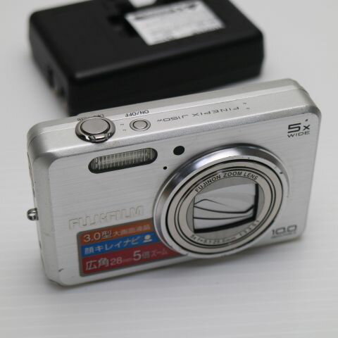楽天市場】FUJIFILM FinePix J150wの通販 楽天市場】FUJIFILM FinePix J150wの通販