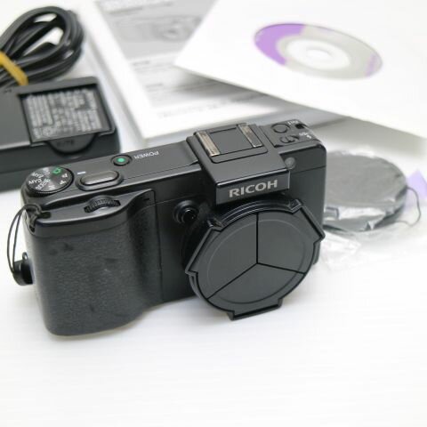 楽天市場】RICOH GX200の通販 楽天市場】RICOH GX200の通販