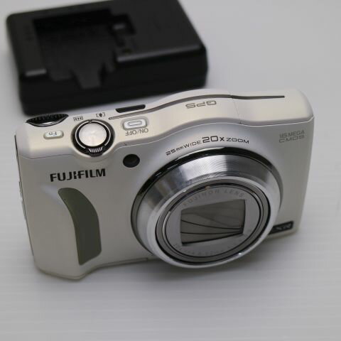 楽天市場】fujifilm finepix f770exrの通販 楽天市場】fujifilm finepix f770exrの通販