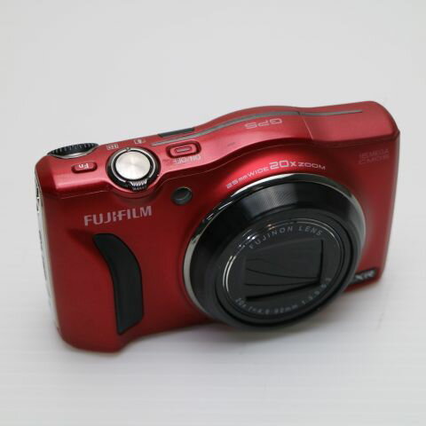 楽天市場】fujifilm finepix f770exrの通販 楽天市場】fujifilm finepix f770exrの通販