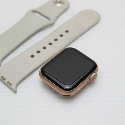 楽天市場】apple watch series 4(gps + cellularモデル)の通販 楽天市場】apple watch series 4(gps + cellularモデル)の通販